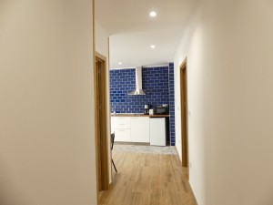 3_tfpnzns94b_Monqar_Leandro_Apartamento 13 (3).jpg